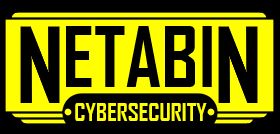 Netabin Cybersecurity